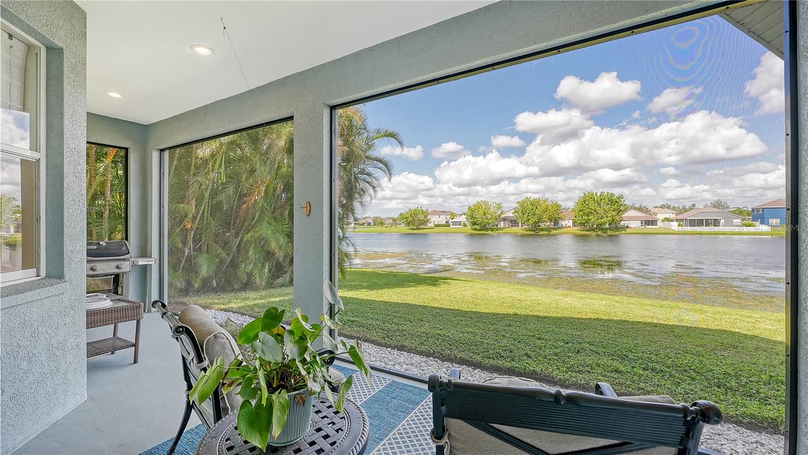 5011 60TH DR E, BRADENTON, FL, 34203