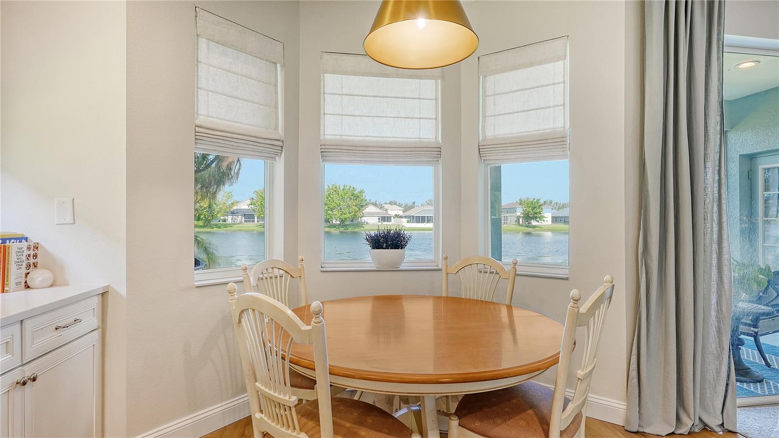 5011 60TH DR E, BRADENTON, FL, 34203