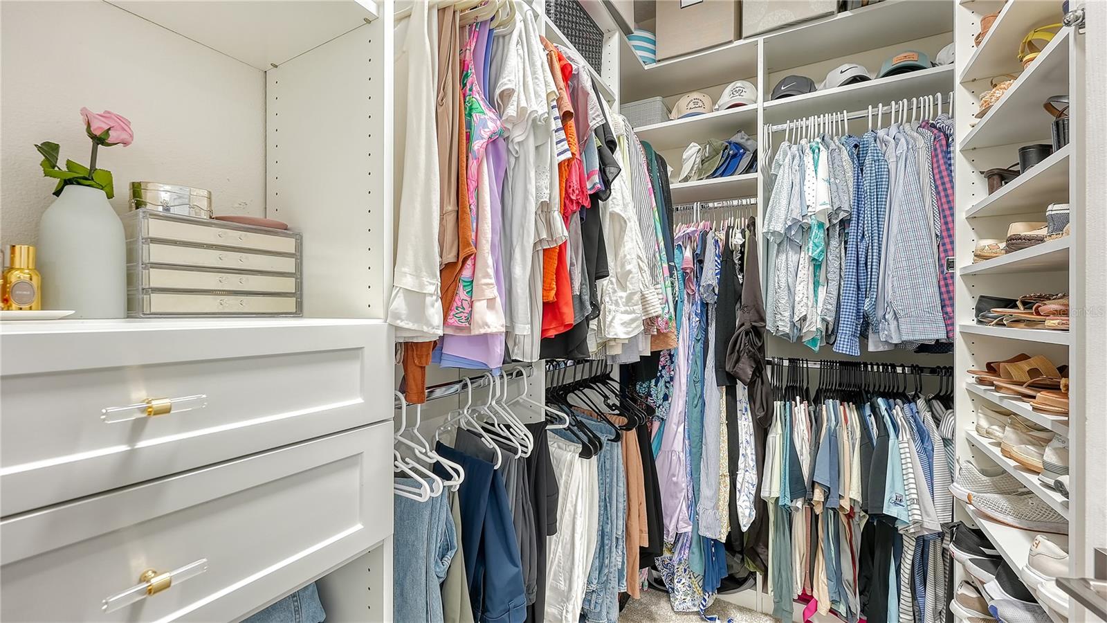 5011 60TH DR E, BRADENTON, FL, 34203