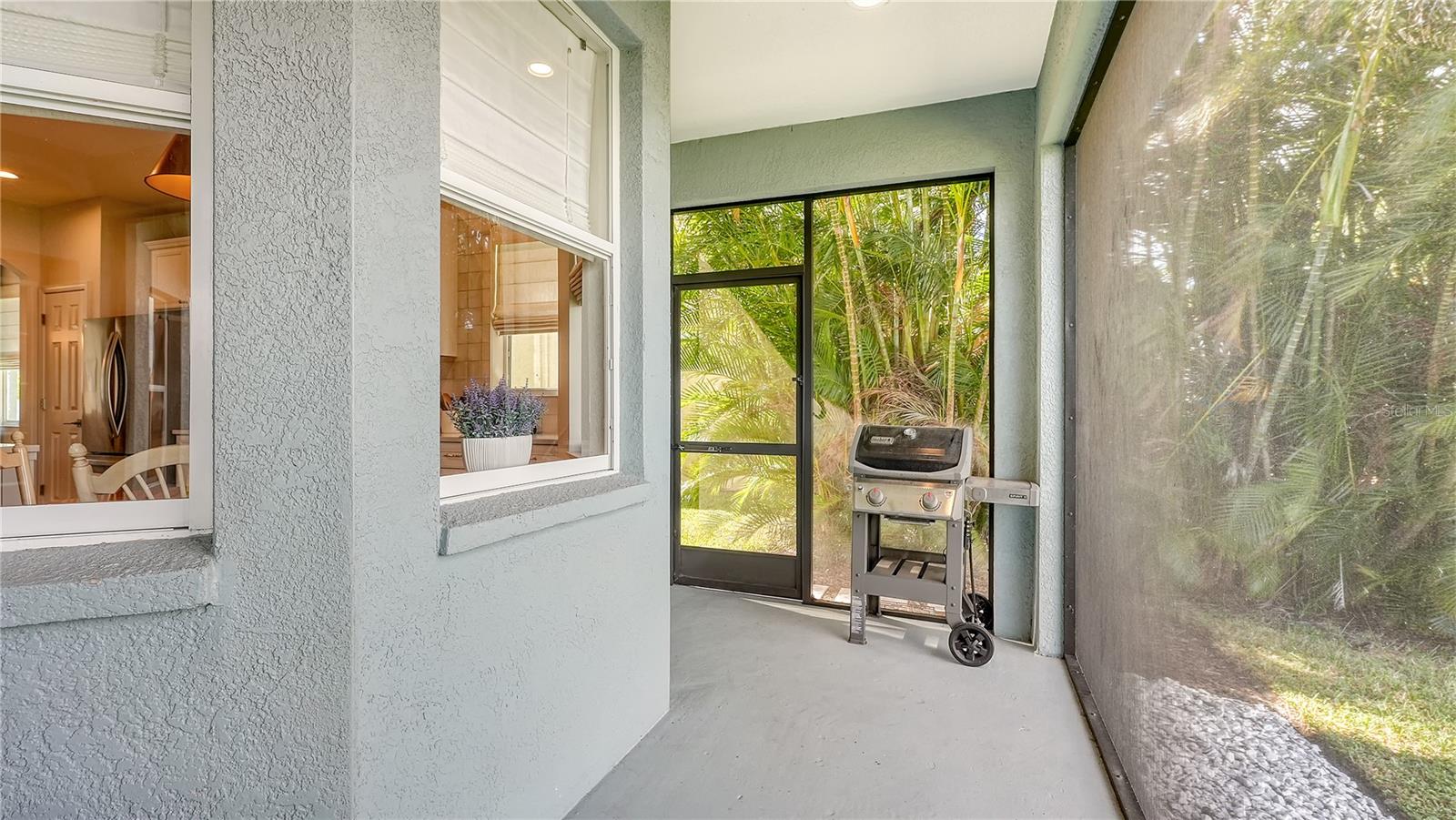 5011 60TH DR E, BRADENTON, FL, 34203