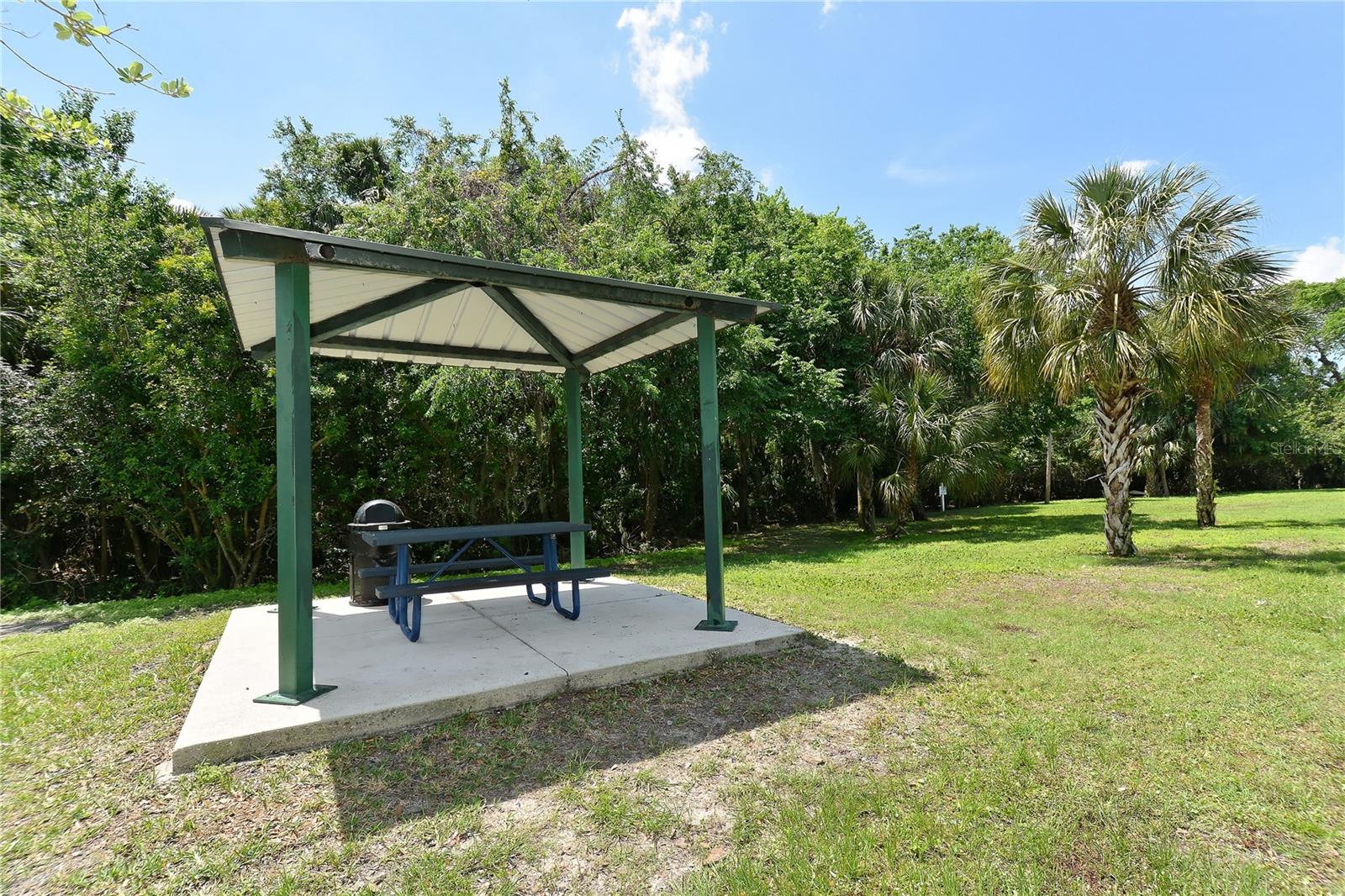 5011 60TH DR E, BRADENTON, FL, 34203