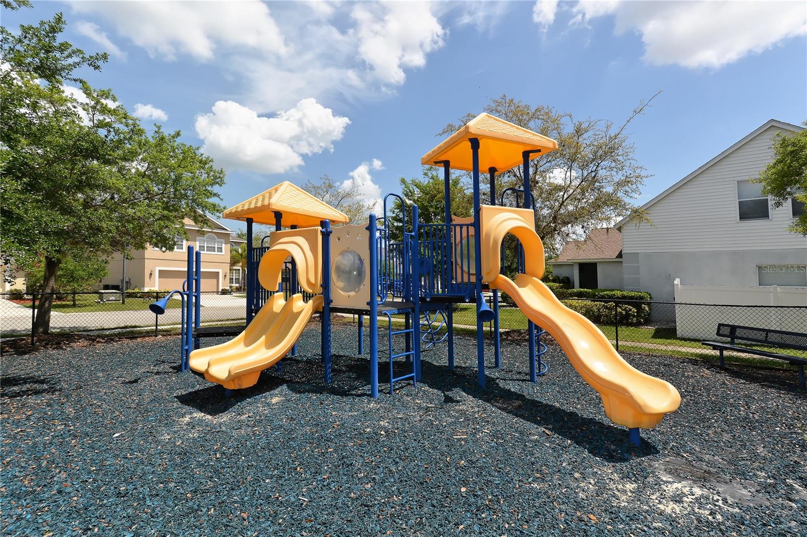 5011 60TH DR E, BRADENTON, FL, 34203