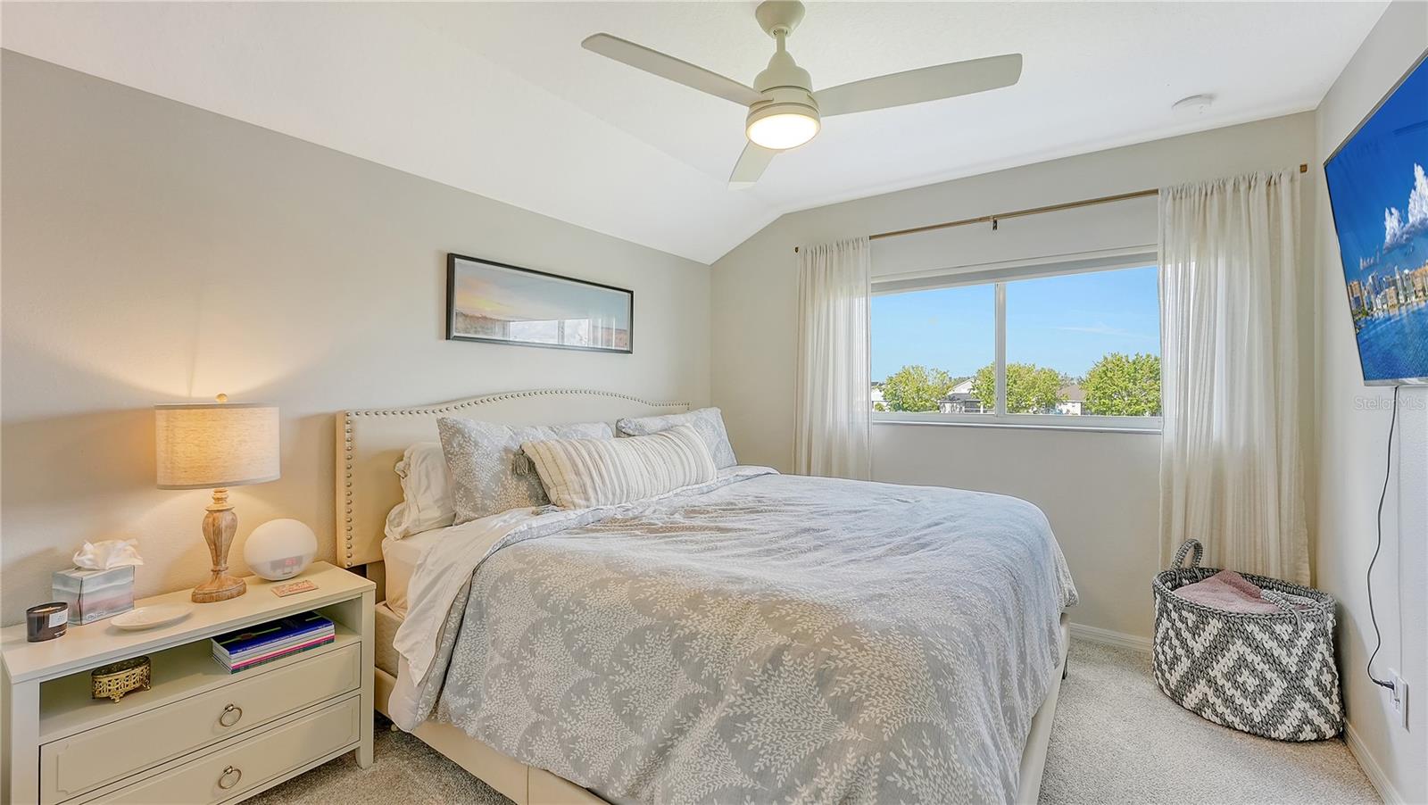5011 60TH DR E, BRADENTON, FL, 34203