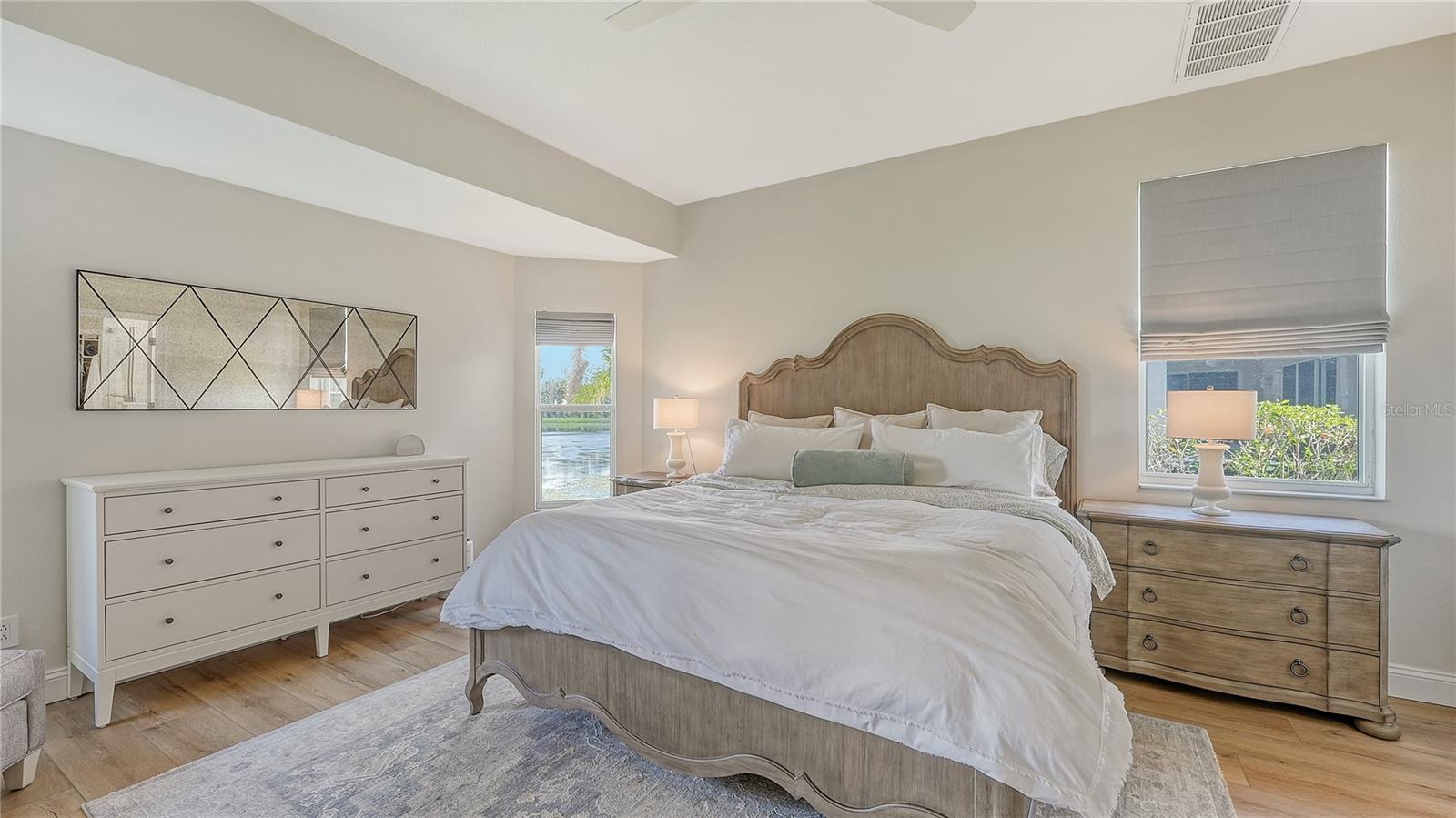 5011 60TH DR E, BRADENTON, FL, 34203