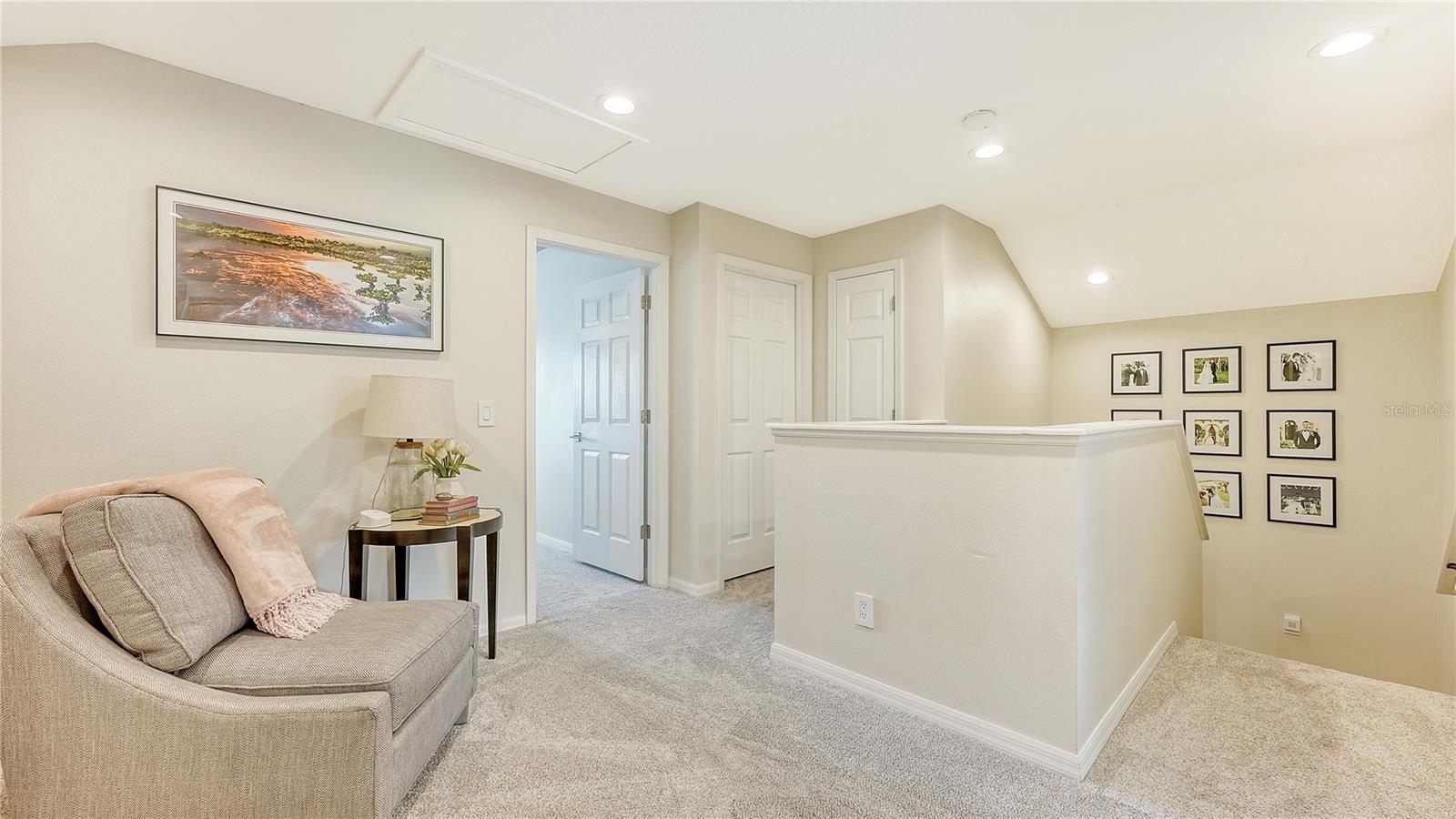 5011 60TH DR E, BRADENTON, FL, 34203