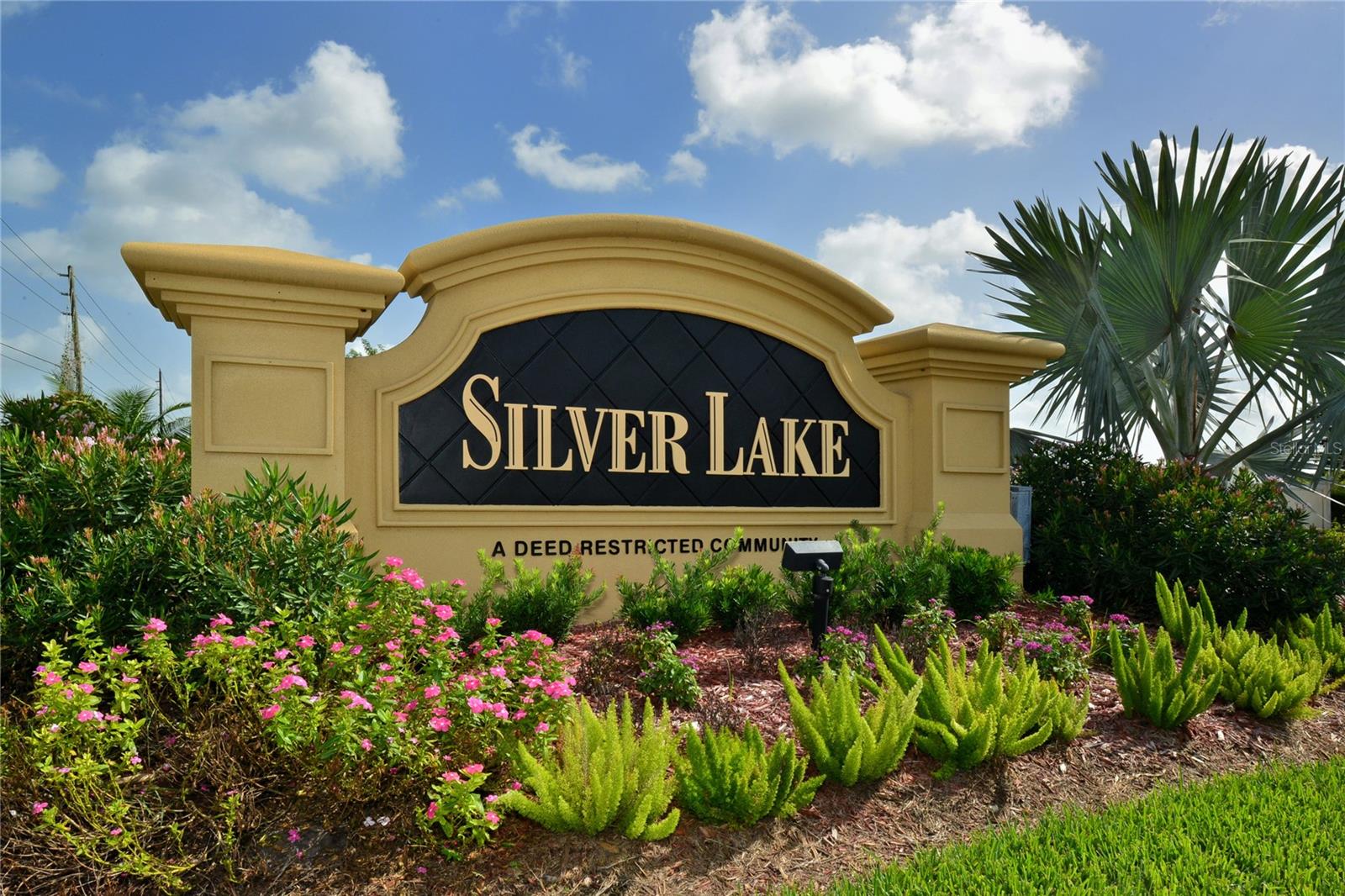 5011 60TH DR E, BRADENTON, FL, 34203