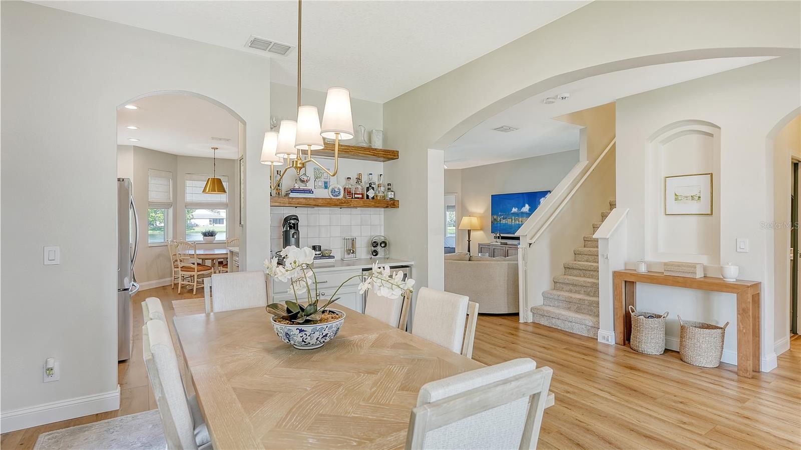 5011 60TH DR E, BRADENTON, FL, 34203