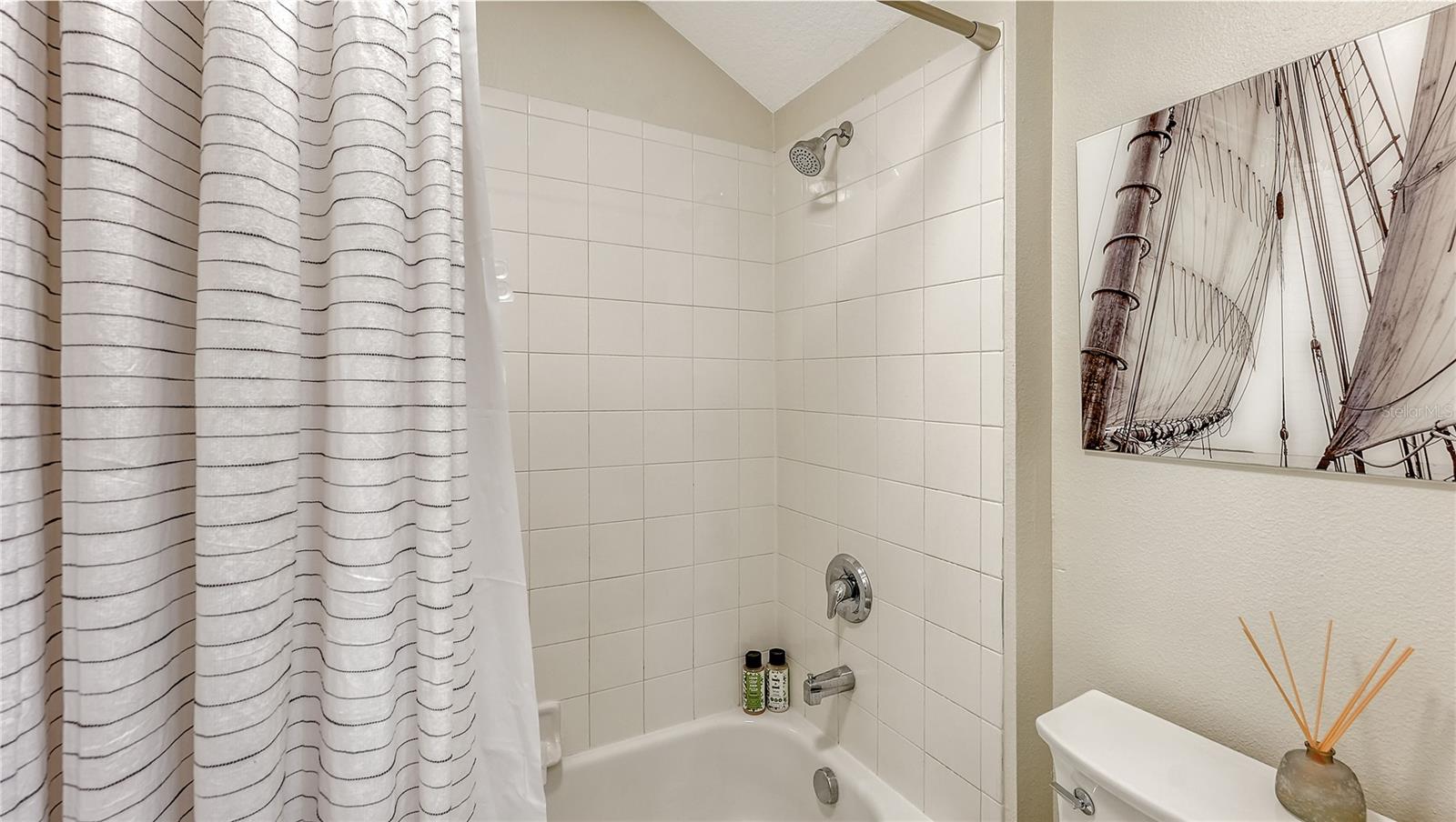 5011 60TH DR E, BRADENTON, FL, 34203