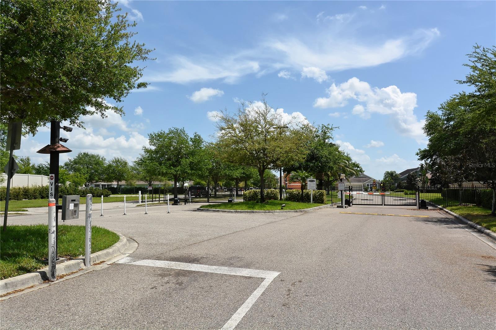 5011 60TH DR E, BRADENTON, FL, 34203