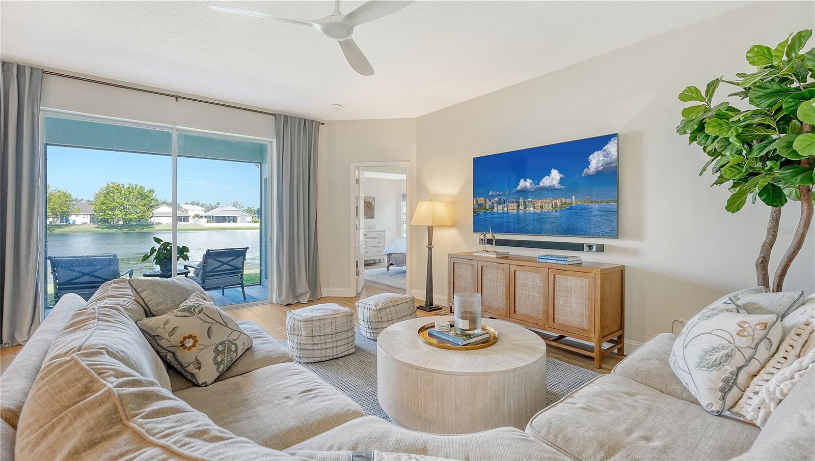 5011 60TH DR E, BRADENTON, FL, 34203