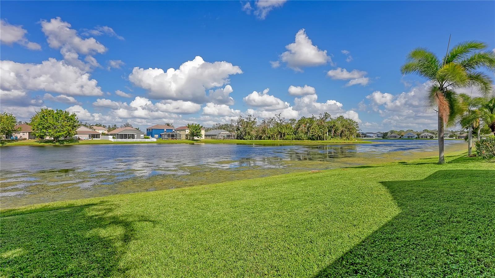 5011 60TH DR E, BRADENTON, FL, 34203