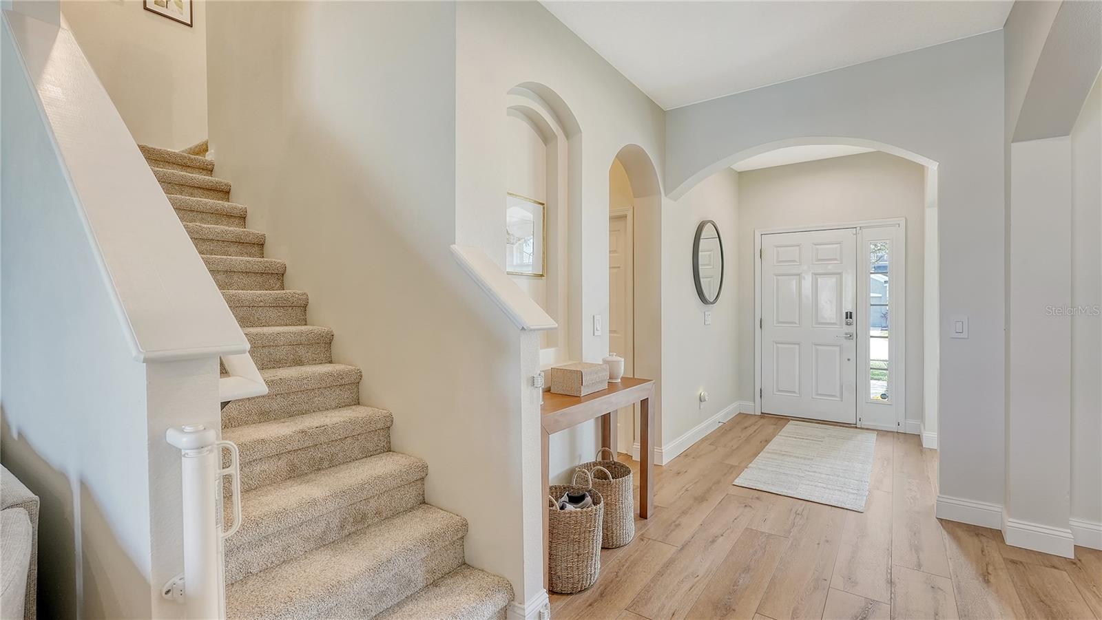5011 60TH DR E, BRADENTON, FL, 34203
