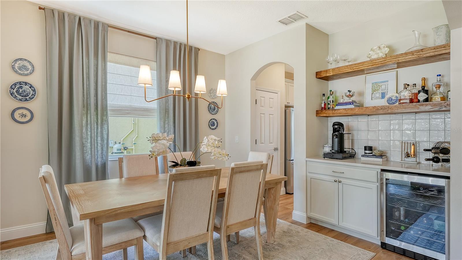 5011 60TH DR E, BRADENTON, FL, 34203