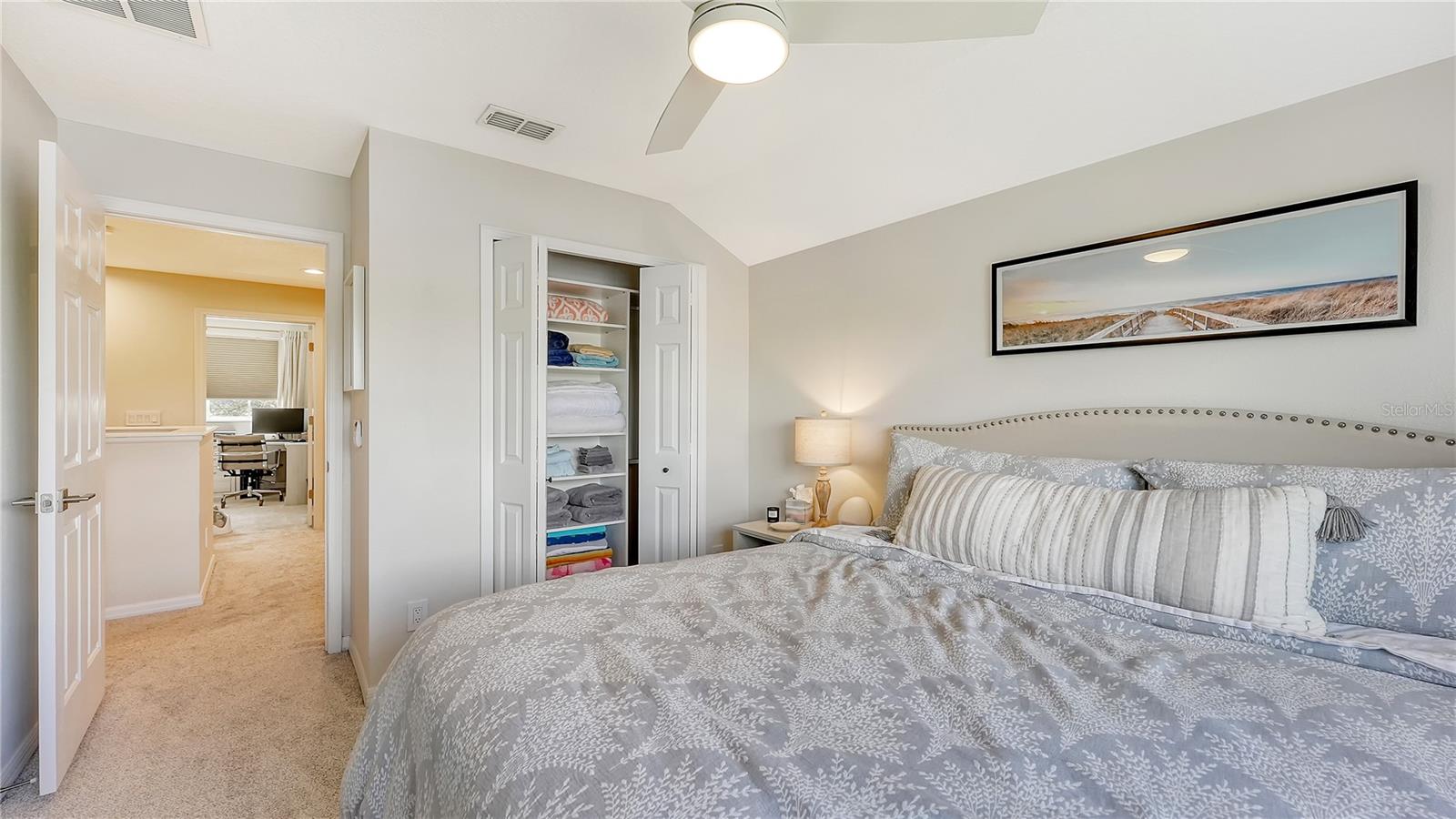 5011 60TH DR E, BRADENTON, FL, 34203