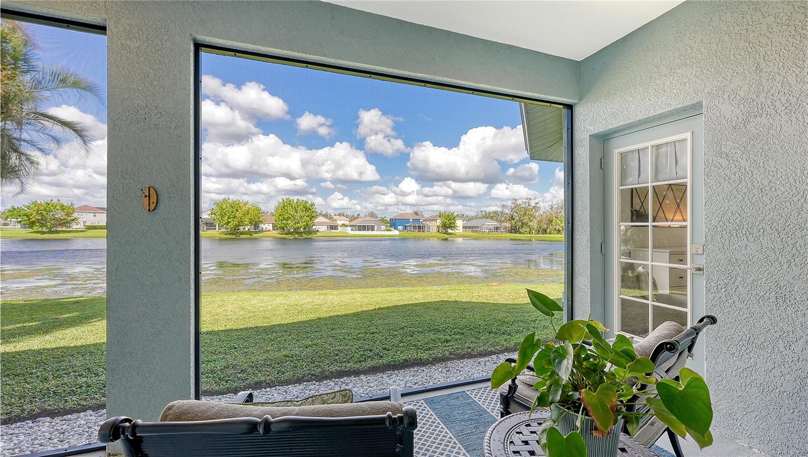 5011 60TH DR E, BRADENTON, FL, 34203