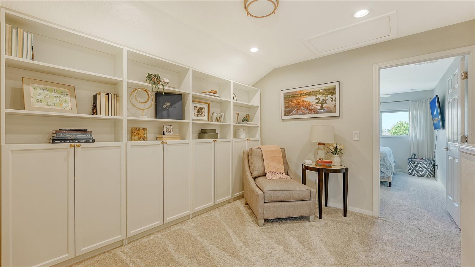 5011 60TH DR E, BRADENTON, FL, 34203