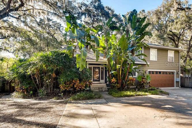 734 S MILLS AVE, ORLANDO, FL, 32801