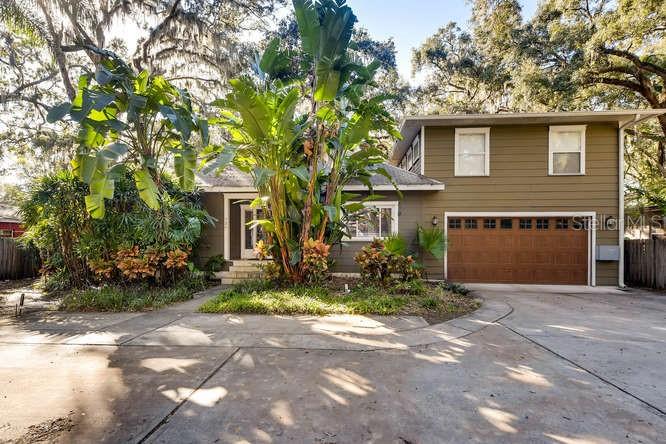 734 S MILLS AVE, ORLANDO, FL, 32801