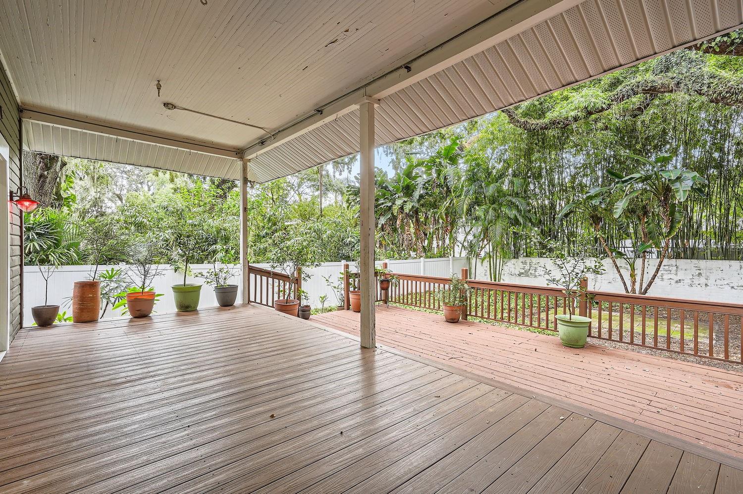 734 S MILLS AVE, ORLANDO, FL, 32801