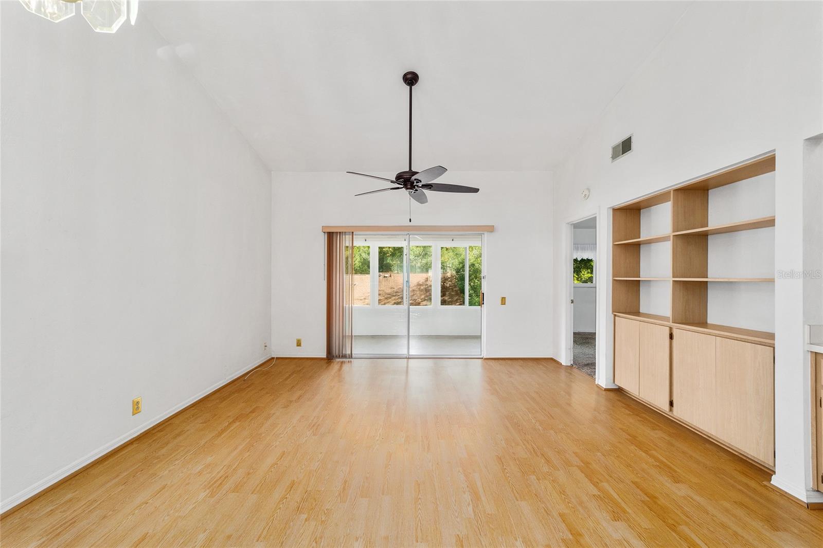 3565 N TIMOTHY TER, BEVERLY HILLS, FL, 34465