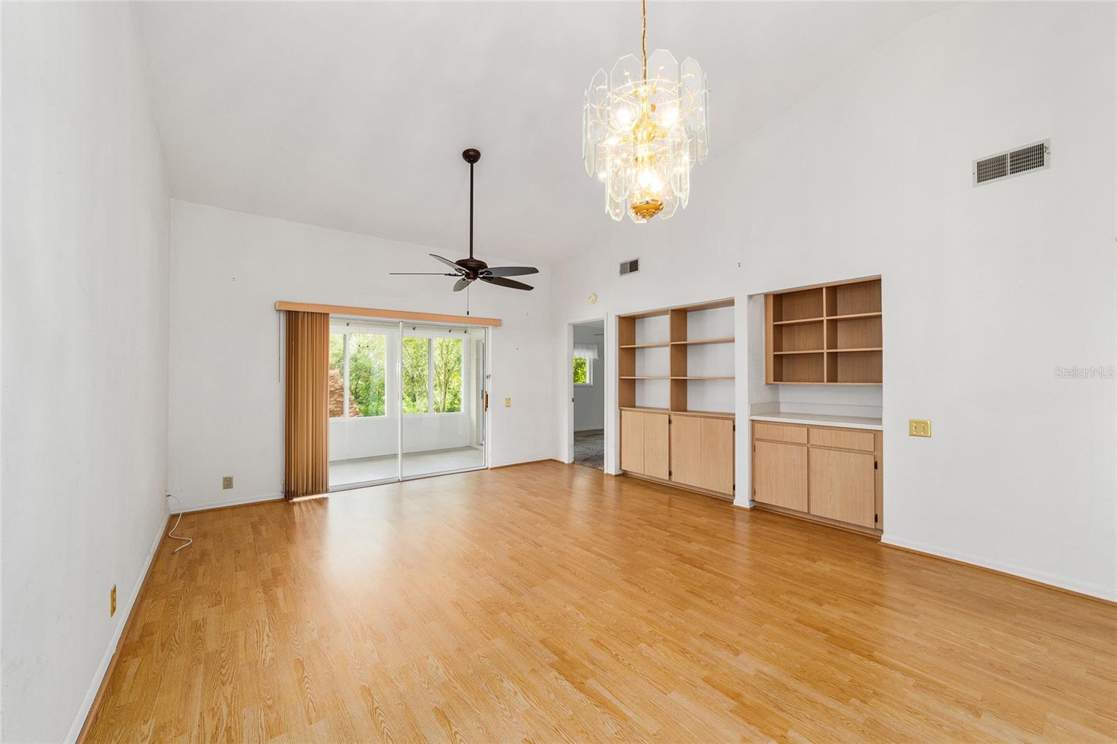 3565 N TIMOTHY TER, BEVERLY HILLS, FL, 34465