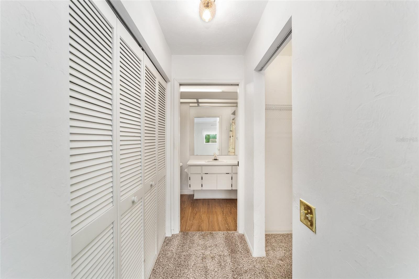 3565 N TIMOTHY TER, BEVERLY HILLS, FL, 34465