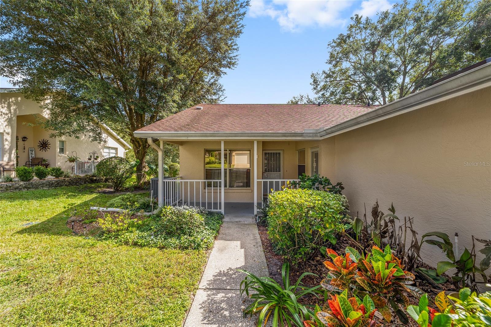 3565 N TIMOTHY TER, BEVERLY HILLS, FL, 34465