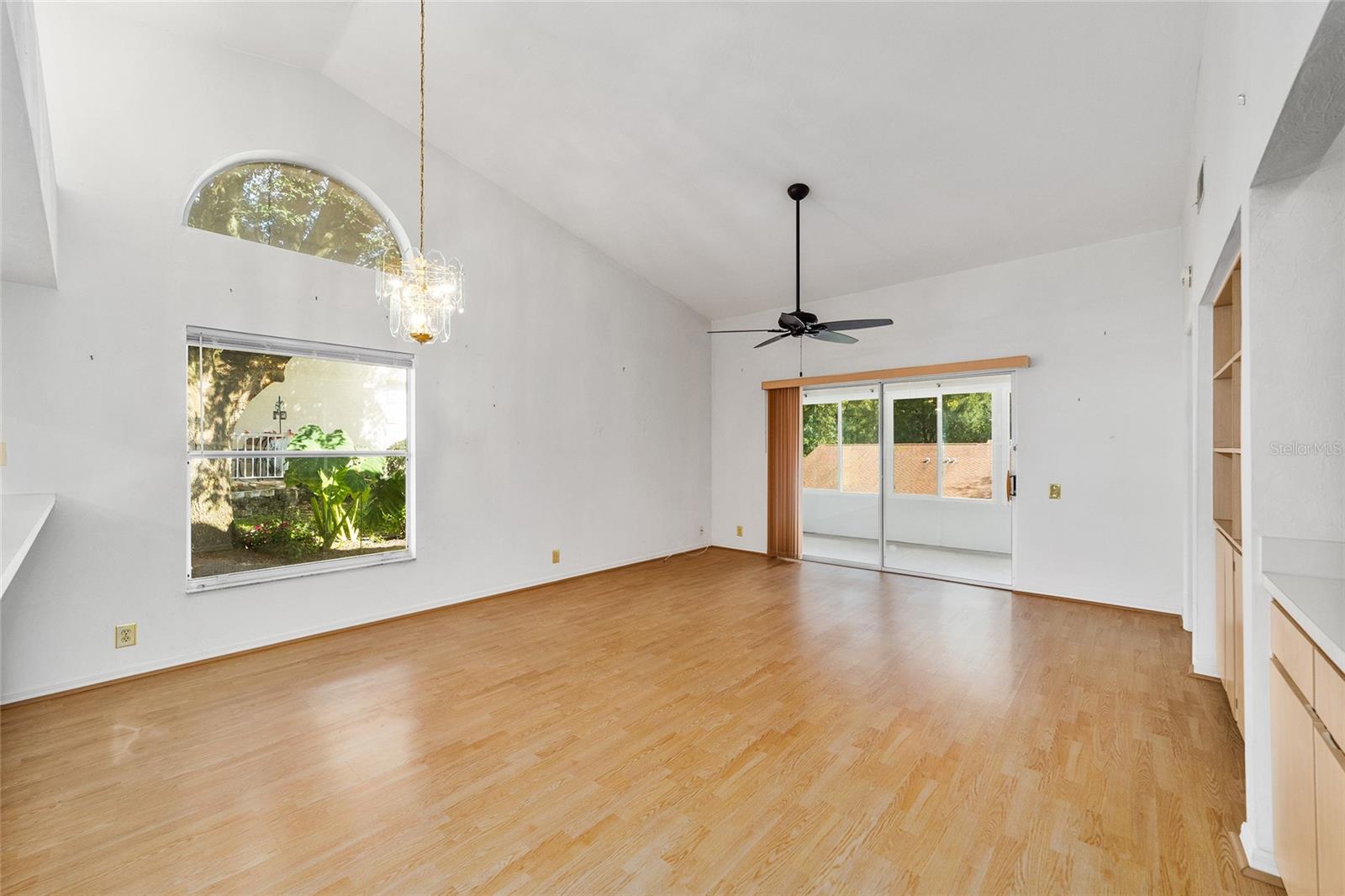 3565 N TIMOTHY TER, BEVERLY HILLS, FL, 34465