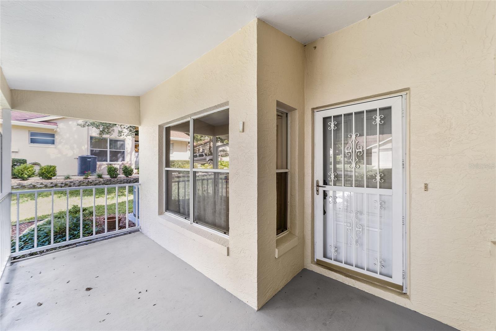 3565 N TIMOTHY TER, BEVERLY HILLS, FL, 34465