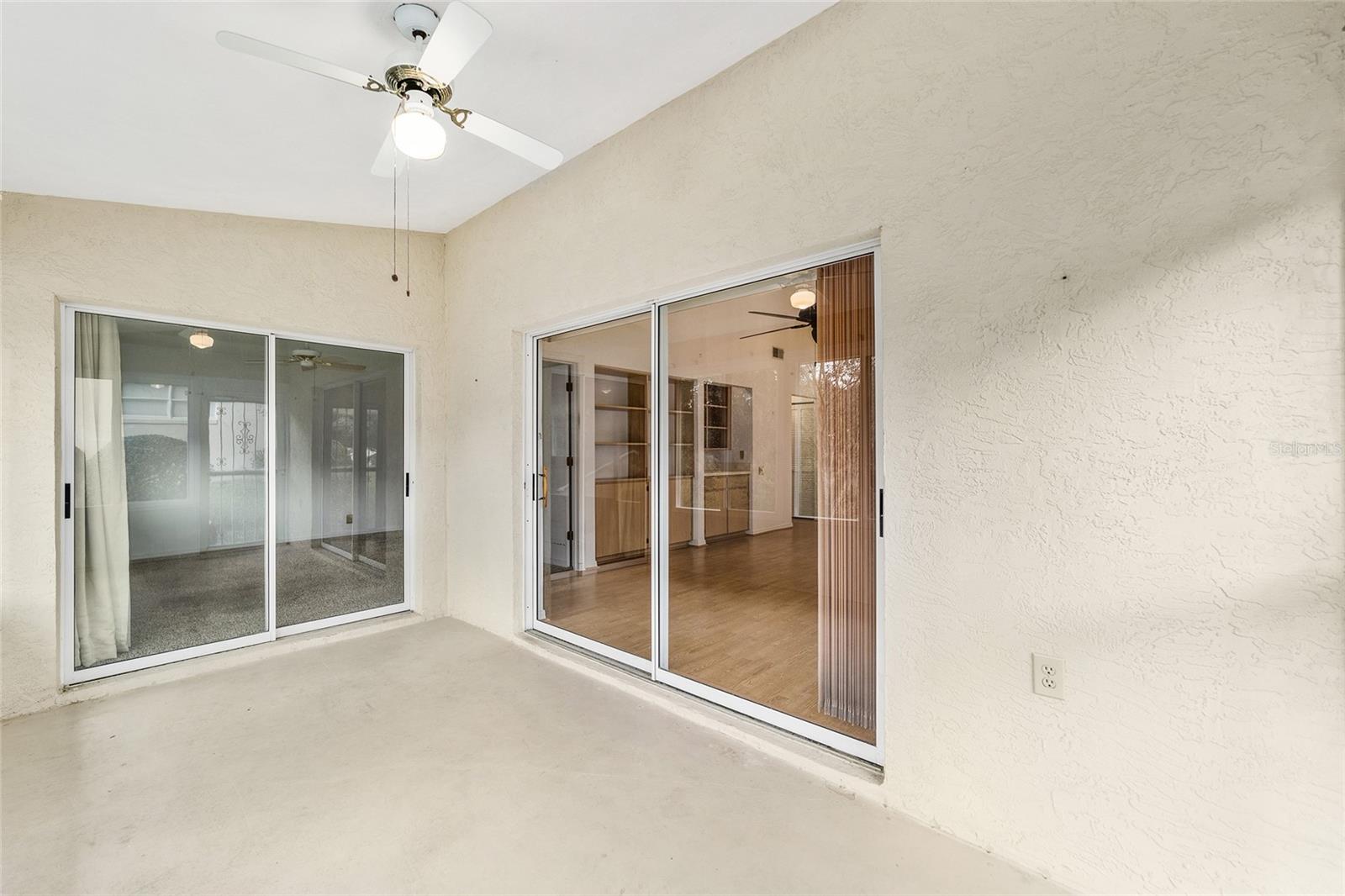 3565 N TIMOTHY TER, BEVERLY HILLS, FL, 34465