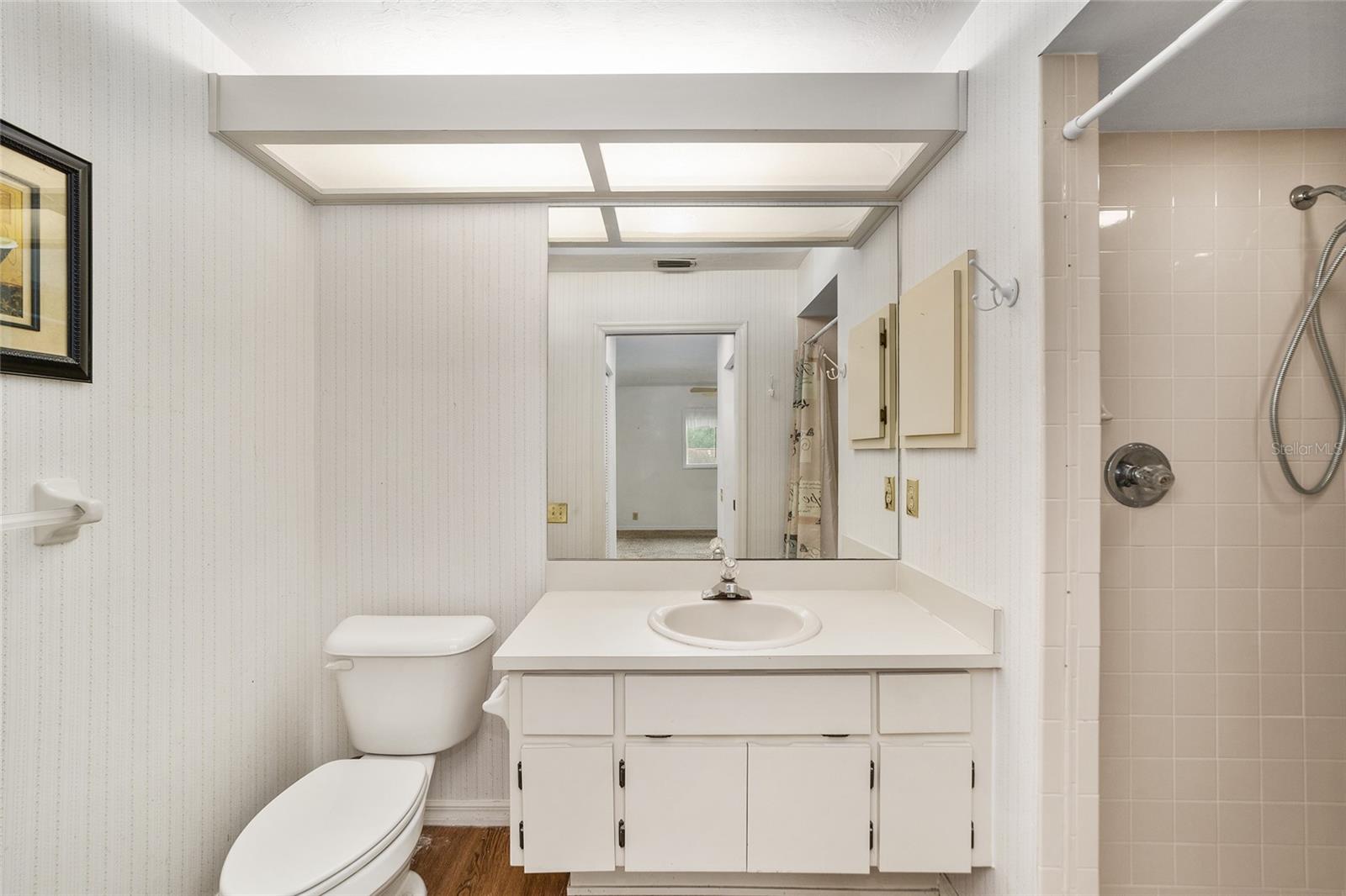 3565 N TIMOTHY TER, BEVERLY HILLS, FL, 34465