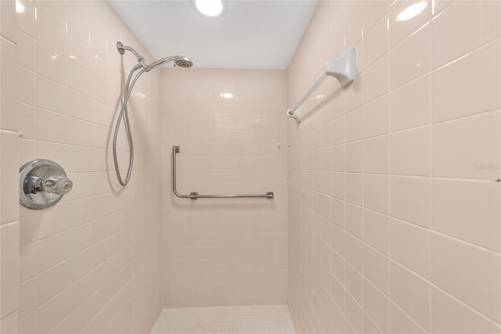3565 N TIMOTHY TER, BEVERLY HILLS, FL, 34465