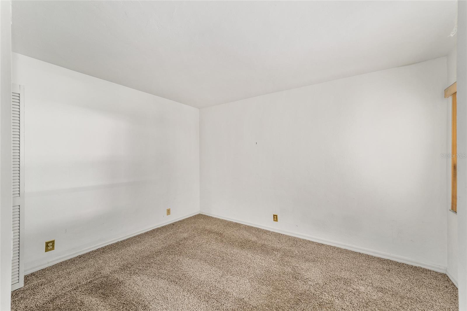 3565 N TIMOTHY TER, BEVERLY HILLS, FL, 34465