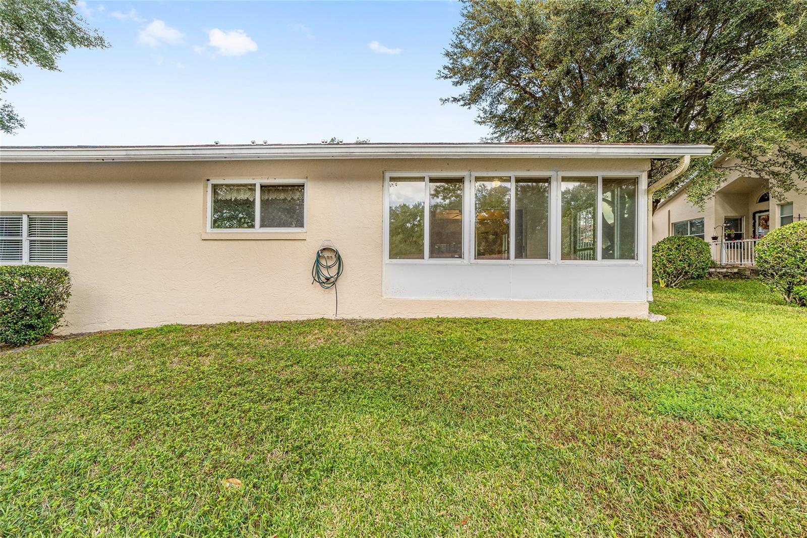 3565 N TIMOTHY TER, BEVERLY HILLS, FL, 34465