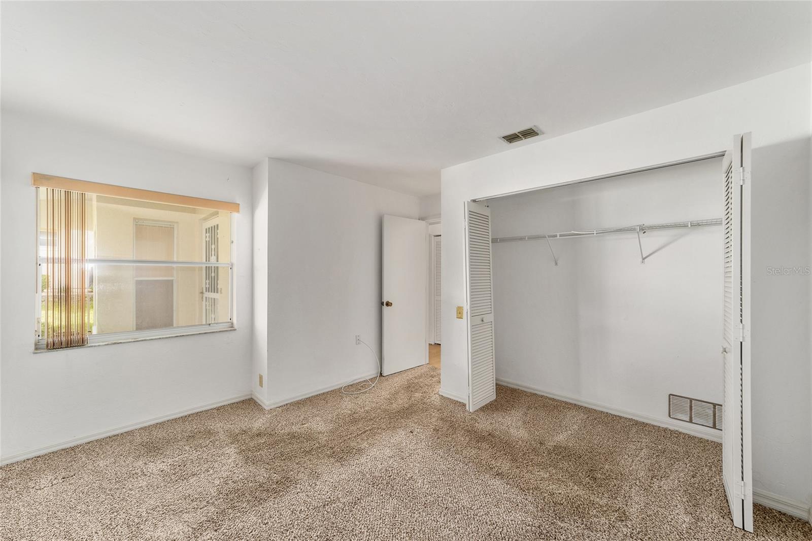 3565 N TIMOTHY TER, BEVERLY HILLS, FL, 34465