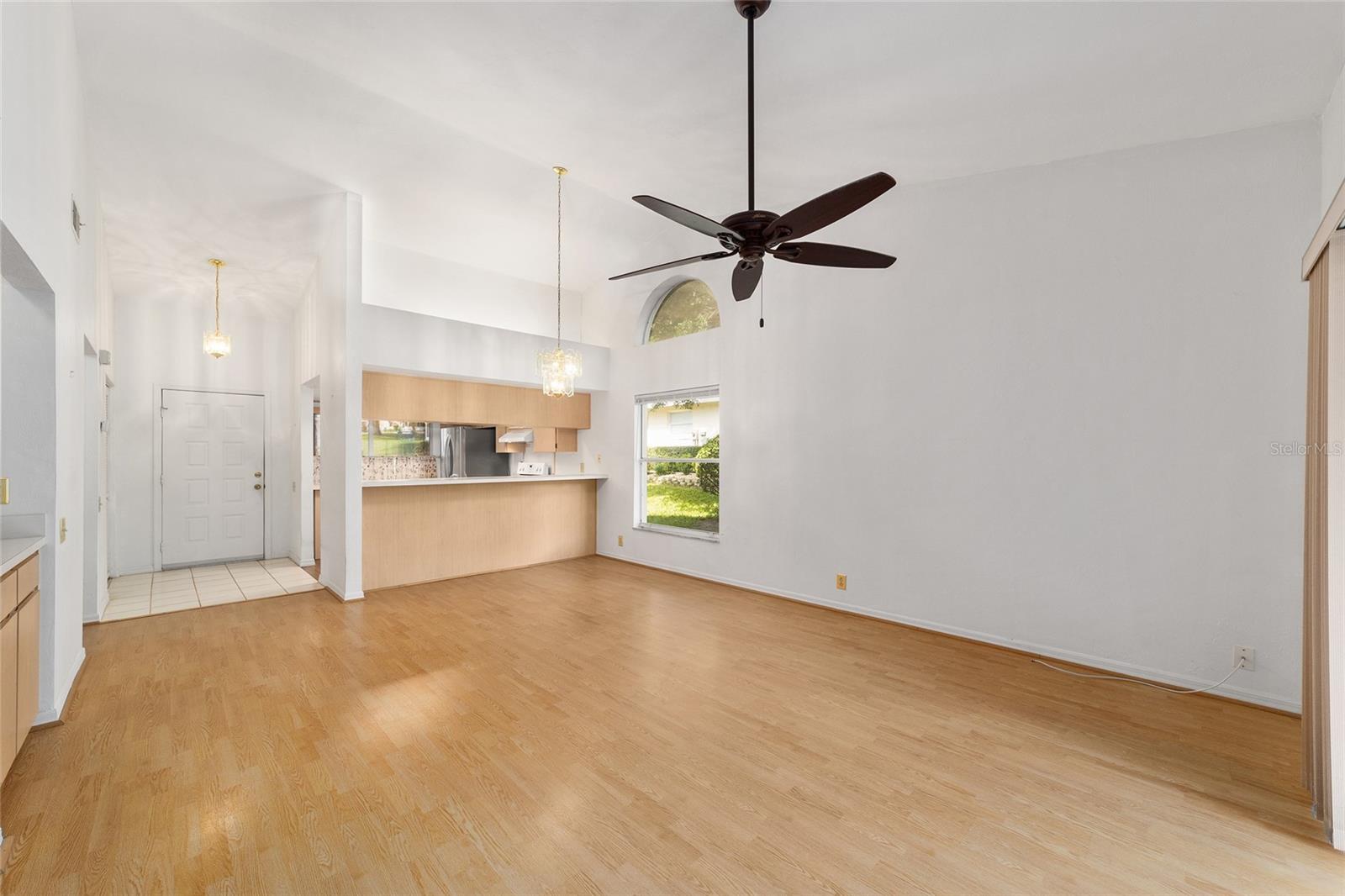 3565 N TIMOTHY TER, BEVERLY HILLS, FL, 34465