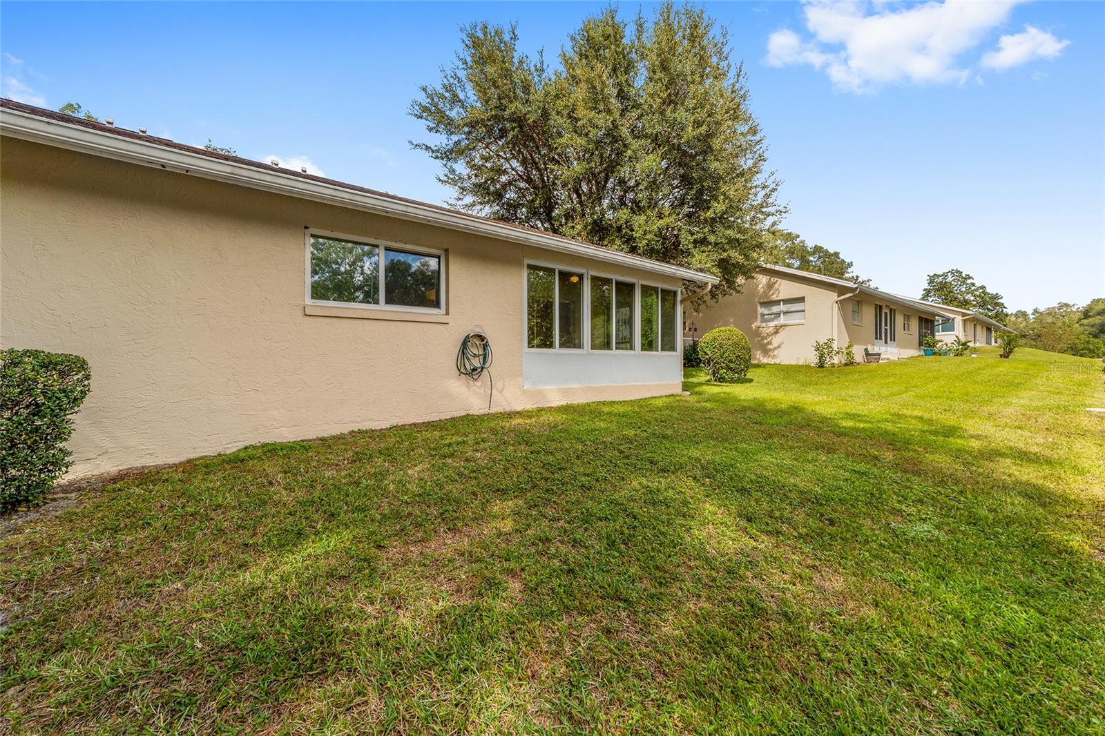 3565 N TIMOTHY TER, BEVERLY HILLS, FL, 34465