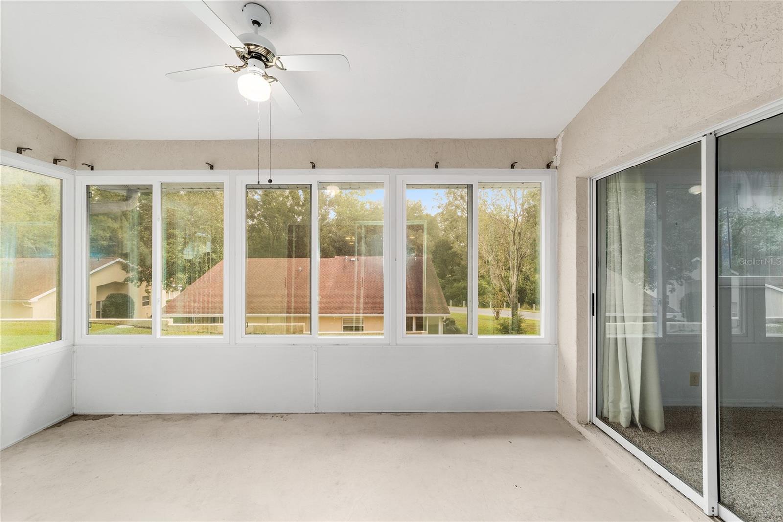3565 N TIMOTHY TER, BEVERLY HILLS, FL, 34465