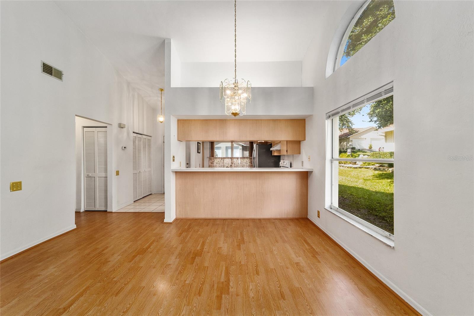 3565 N TIMOTHY TER, BEVERLY HILLS, FL, 34465