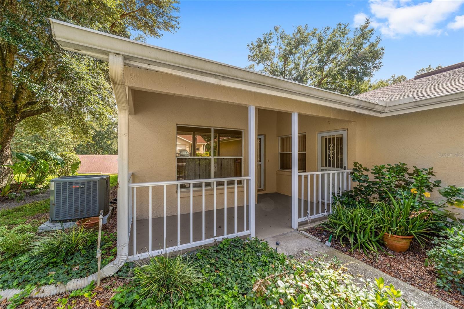 3565 N TIMOTHY TER, BEVERLY HILLS, FL, 34465