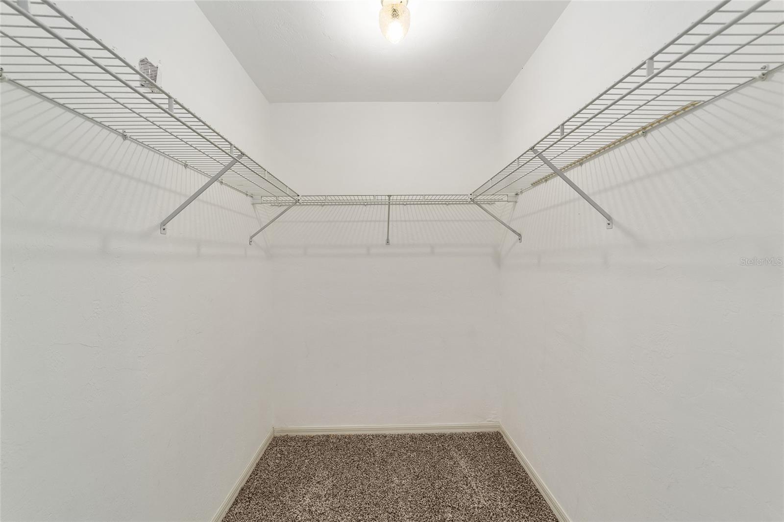 3565 N TIMOTHY TER, BEVERLY HILLS, FL, 34465
