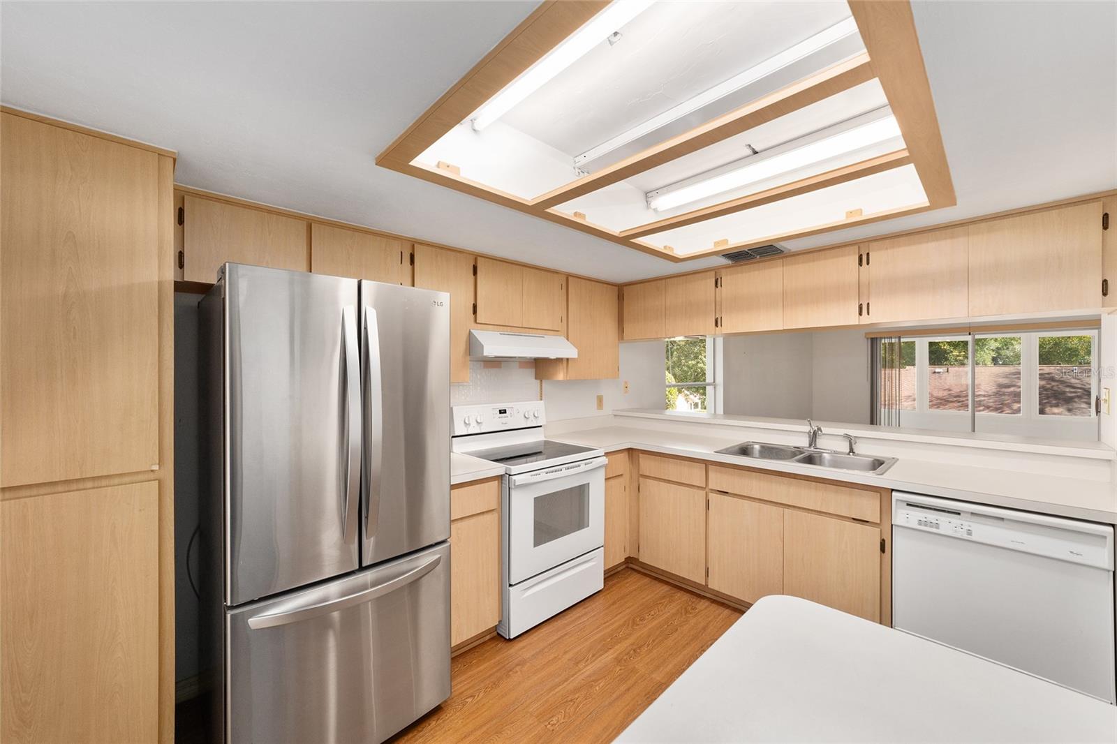 3565 N TIMOTHY TER, BEVERLY HILLS, FL, 34465