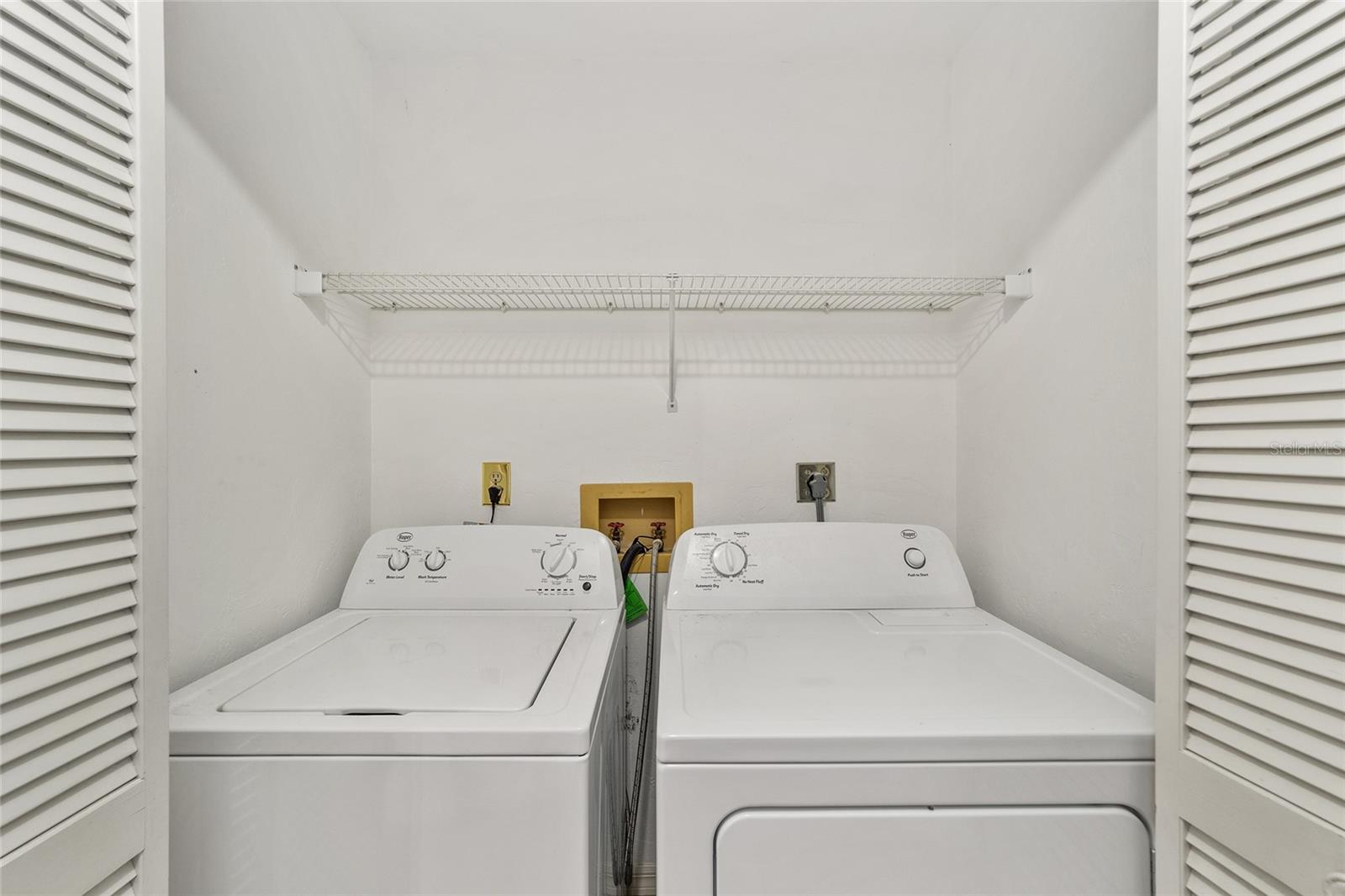 3565 N TIMOTHY TER, BEVERLY HILLS, FL, 34465