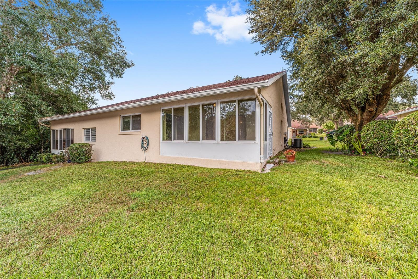 3565 N TIMOTHY TER, BEVERLY HILLS, FL, 34465