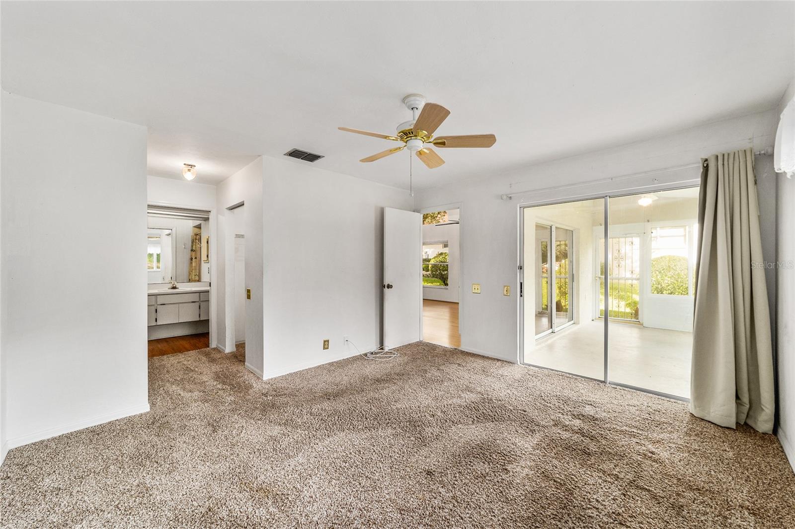 3565 N TIMOTHY TER, BEVERLY HILLS, FL, 34465