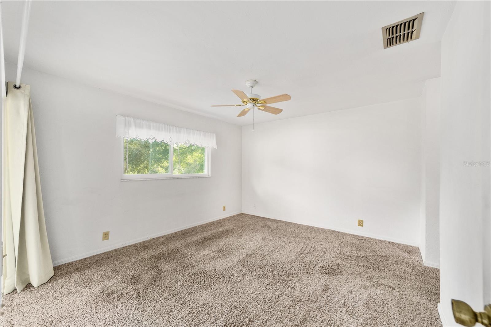 3565 N TIMOTHY TER, BEVERLY HILLS, FL, 34465