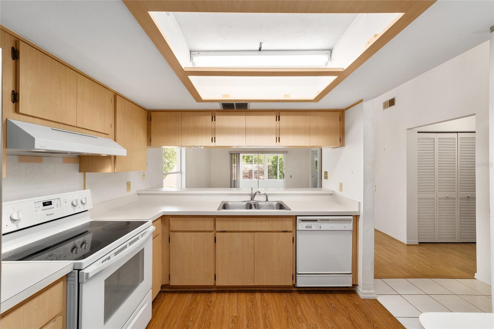 3565 N TIMOTHY TER, BEVERLY HILLS, FL, 34465