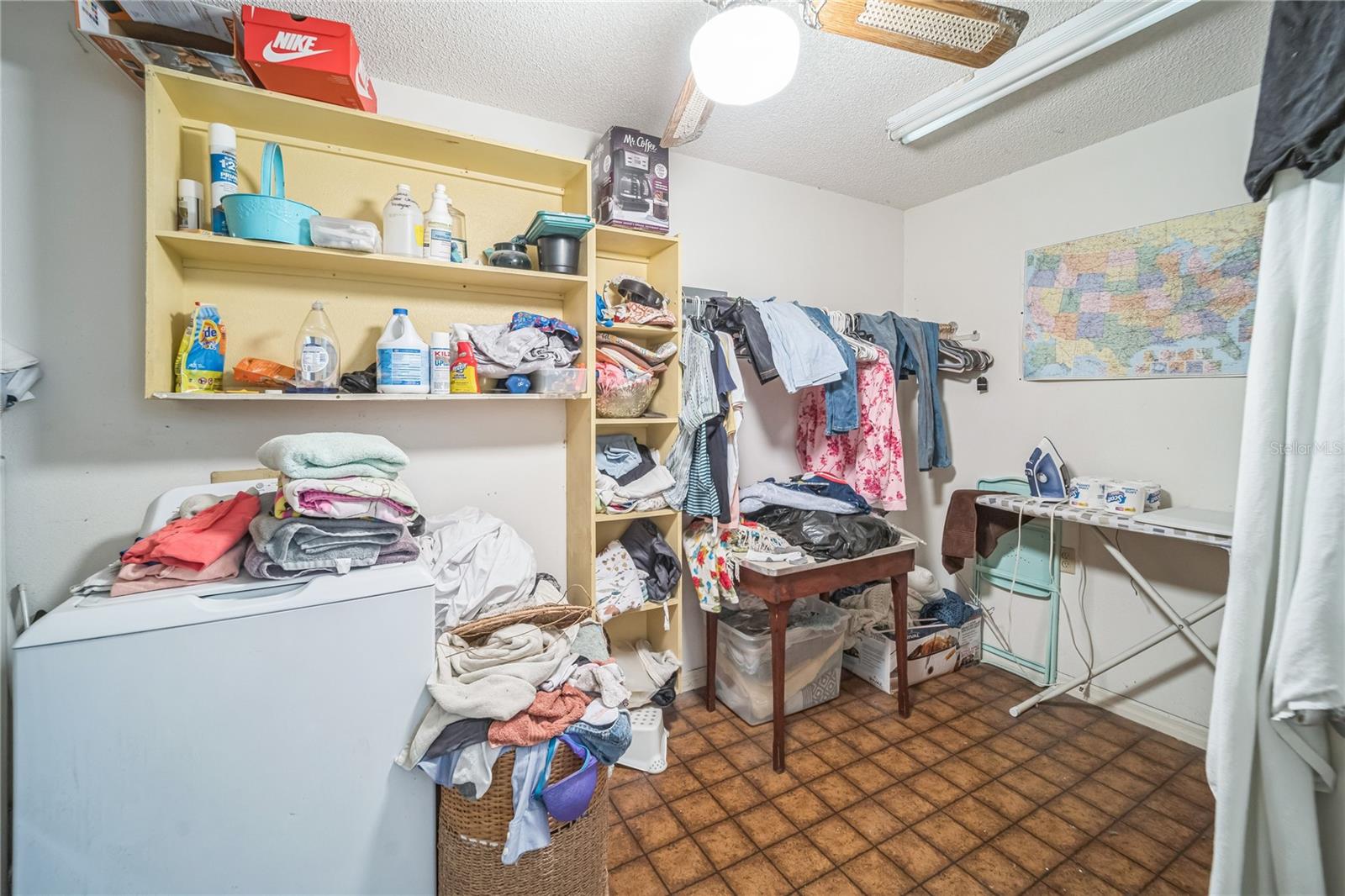 296 GRADY POLK RD, WINTER HAVEN, FL, 33880