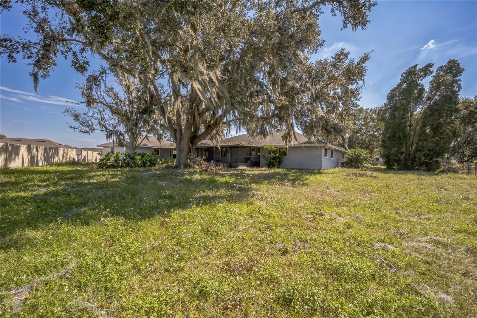 296 GRADY POLK RD, WINTER HAVEN, FL, 33880