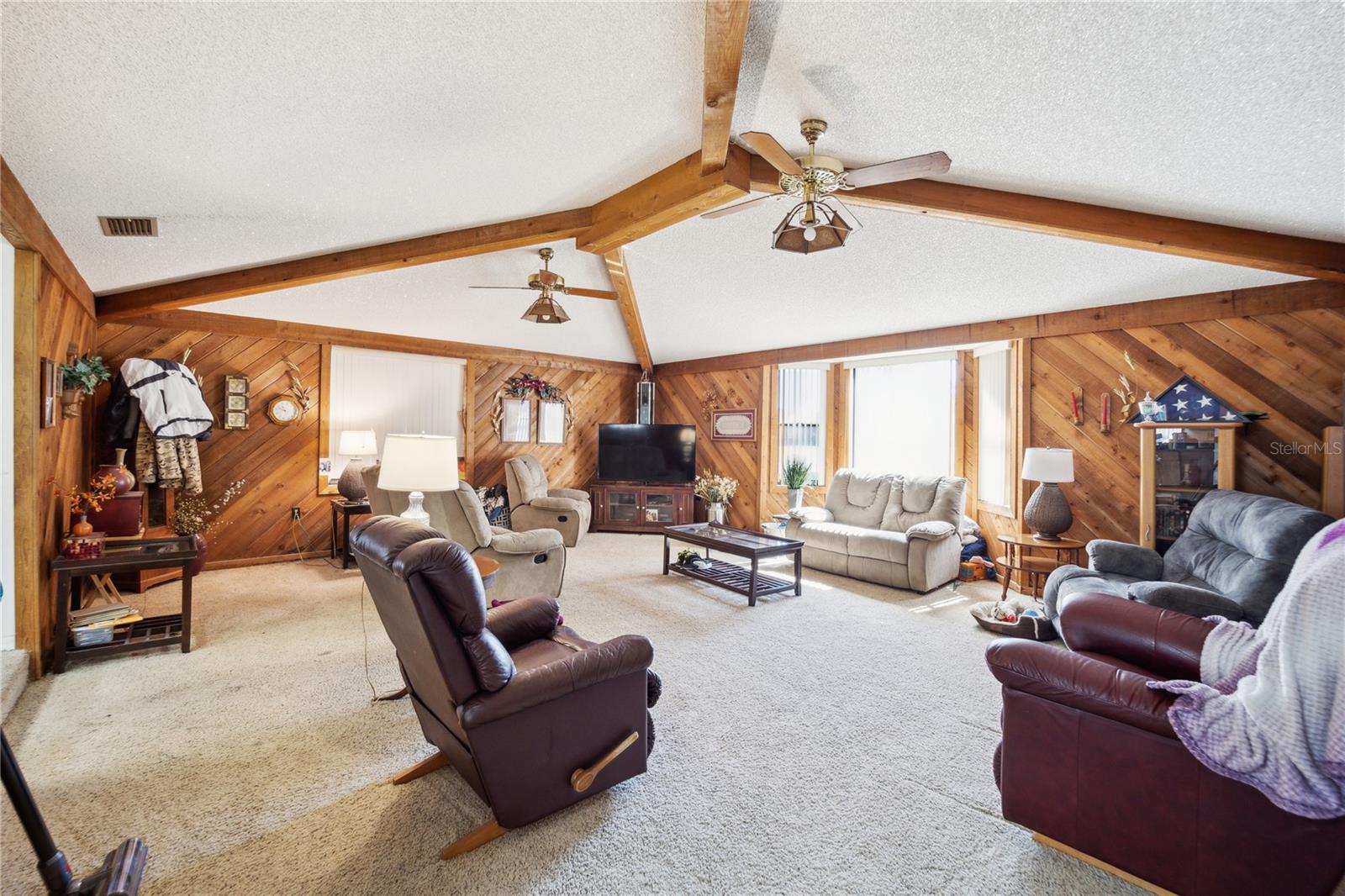 296 GRADY POLK RD, WINTER HAVEN, FL, 33880